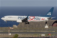 ©Adolfo Bento - Gran Canaria Spotters. Click to see full size photo ©Adolfo Bento - Gran Canaria Spotters. Click to see full size photo