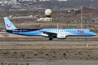 Alfonso Sols - Asociacin Canary Islands Spotting. Click to see full size photo