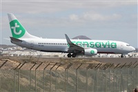 Adrin Alonso Lemes - Lanzarote Spotters. Click to see full size photo