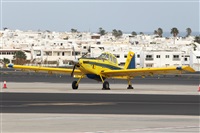 Adrin Alonso Lemes - Lanzarote Spotters. Haz click para ampliar