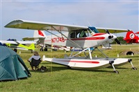 Michael Barker. Click to see full size photo