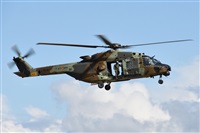 Anonymous aviation photographer-AIRE.ORG. Haz click para ampliar