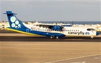 Francisco Aarn Garca Toledo. Click to see full size photo
