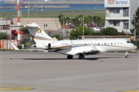 Gabriele Fontana - Tuscan Aviation. Click to see full size photo