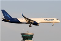 Gabriele Fontana - Tuscan Aviation. Click to see full size photo