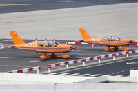 Adrin Alonso Lemes - Lanzarote Spotters. Click to see full size photo