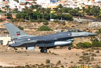 Photography JC la Palma. Haz click para ampliar