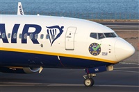 Adrin Alonso Lemes - Lanzarote Spotters. Haz click para ampliar
