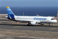 ©Alfonso Solís - Asociación Canary Islands Spotting. Click to see full size photo ©Alfonso Solís - Asociación Canary Islands Spotting. Click to see full size photo
