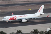 Adrin Alonso Lemes - Lanzarote Spotters. Click to see full size photo