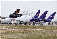 Joaqun Bueno Daza -Aire. org / Airbus DS fans group. Click to see full size photo