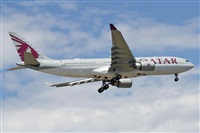 Cele - Spotters BCN. Click to see full size photo
