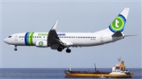 Florencio Martn Melin - Lanzarote Spotters. Click to see full size photo
