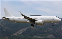 ©Carlos González Almuiña/Spotters LEVX-VGO. Click to see full size photo ©Carlos González Almuiña/Spotters LEVX-VGO. Click to see full size photo