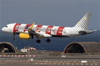 ©Adolfo Bento - Gran Canaria Spotters. Click to see full size photo ©Adolfo Bento - Gran Canaria Spotters. Click to see full size photo