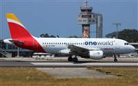 ©Carlos González Almuiña/Spotters LEVX-VGO. Click to see full size photo ©Carlos González Almuiña/Spotters LEVX-VGO. Click to see full size photo