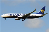 Gabriele Fontana - Tuscan Aviation. Click to see full size photo