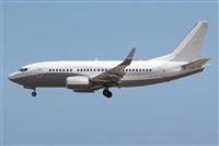 Adrin Alonso Lemes - Lanzarote Spotters. Click to see full size photo