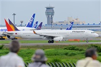Miguel A. gueda Rguez.  (CANARY ISLANDS SPOTTING). Click to see full size photo