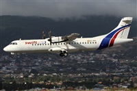Alfonso Sols - Asociacin Canary Islands Spotting. Click to see full size photo