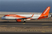Alfonso Sols - Asociacin Canary Islands Spotting. Haz click para ampliar