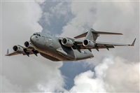 ©Manuel Acosta Zapata LMDT Spotters. Click to see full size photo ©Manuel Acosta Zapata LMDT Spotters. Click to see full size photo