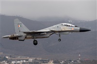 ©Adolfo Bento - Gran Canaria Spotters. Click to see full size photo ©Adolfo Bento - Gran Canaria Spotters. Click to see full size photo