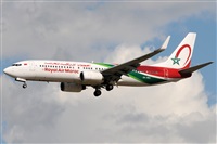 Gabriele Fontana - Tuscan Aviation. Click to see full size photo