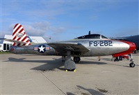 ©Javier Rodríguez. Click to see full size photo ©Javier Rodríguez. Click to see full size photo