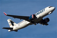 Diogo da Conceio. Click to see full size photo