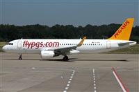 Daniel Schwinn. Click to see full size photo