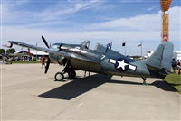 ©Javier Rodríguez. Click to see full size photo ©Javier Rodríguez. Click to see full size photo