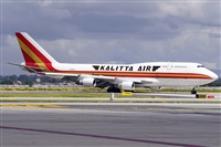 Alejandro Torres C (Mxico). Click to see full size photo