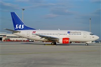 Manuel Marin. Click to see full size photo