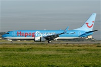 Toni Marimon. Click to see full size photo