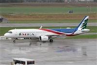 Adrin Alonso Lemes - Lanzarote Spotters. Click to see full size photo