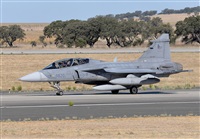 Joaqun Bueno Daza -Aire. org / Airbus DS fans group. Haz click para ampliar