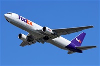 Michael Barker. Click to see full size photo