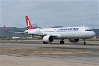 Vicente Aguil. Click to see full size photo