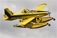 �Anonymous aviation photographer-AIRE.ORG. Click to see full size photo
