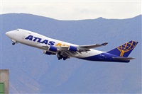 �Miguel A. �gueda Rguez.  (CANARY ISLANDS SPOTTING). Click to see full size photo