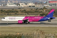 �Cele - Spotters BCN. Click to see full size photo