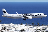 �Florencio Mart�n Meli�n - Lanzarote Spotters. Click to see full size photo