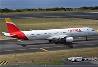 �Antonio Batista. Click to see full size photo