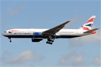 �Gabriele Fontana - Tuscan Aviation. Click to see full size photo