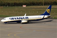 �Daniel Schwinn. Click to see full size photo