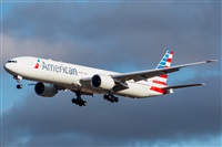 �Gabriel Arribas Jim�nez. Click to see full size photo