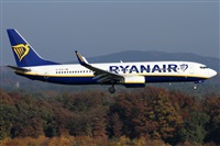 �Daniel Schwinn. Click to see full size photo