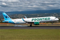 �Cristian Quijano. Click to see full size photo