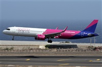 �Alfonso Sol�s - Asociaci�n Canary Islands Spotting. Click to see full size photo